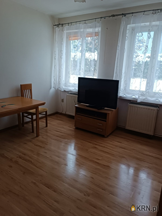 Łódź, Widzew, ul. ul. Zbocze, 2 pokojowe, Mieszkanie  na sprzedaż