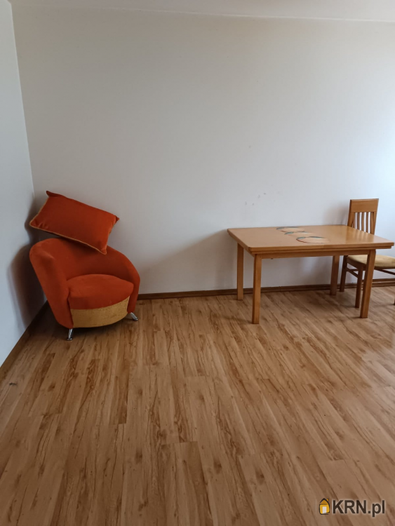 2 pokojowe, Łódź, Widzew, ul. ul. Zbocze, Mieszkanie  na sprzedaż