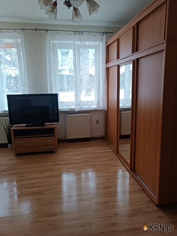 2 pokojowe, Mieszkanie  na sprzedaż, Łódź, Widzew, ul. ul. Zbocze