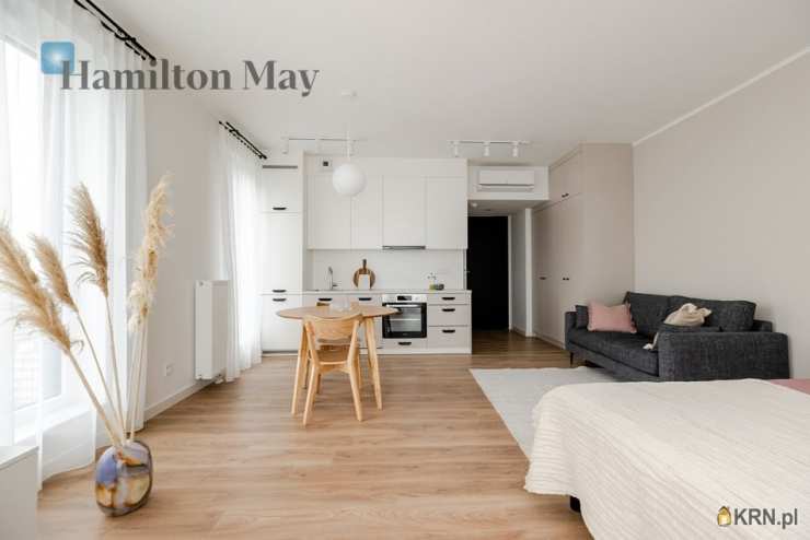 Mieszkanie  na sprzedaż, Mirów, ul. , 