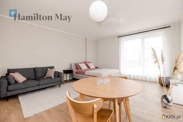 Mirów, ul. , , Mieszkanie  na sprzedaż