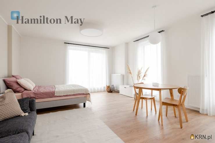 , Mieszkanie  na sprzedaż, Mirów, ul. 