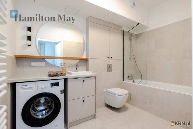 Mirów, ul. , , Mieszkanie  na sprzedaż