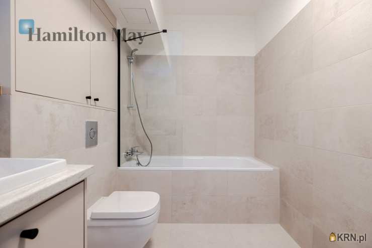 , Mirów, ul. , Mieszkanie  na sprzedaż