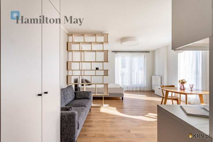 Mieszkanie  na sprzedaż, Mirów, ul. , 