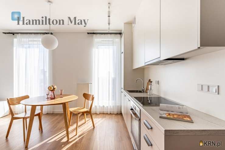 Mieszkanie  na sprzedaż, , Mirów, ul. 