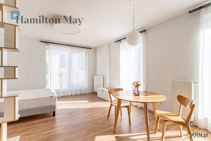 Mirów, ul. , Mieszkanie  na sprzedaż, 