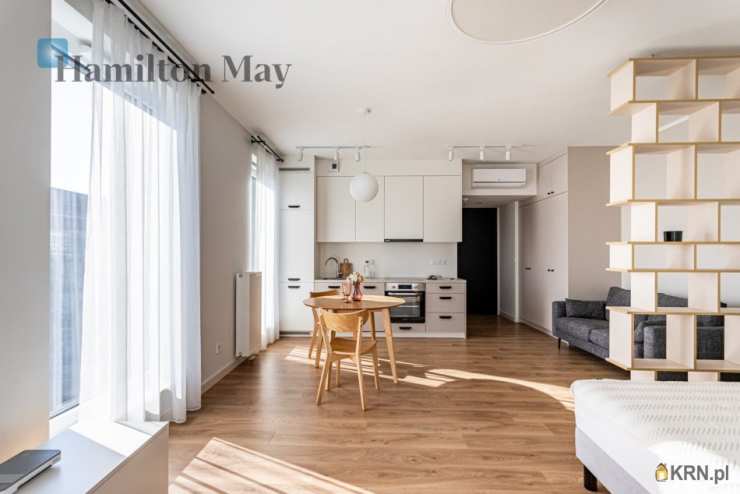 Mirów, ul. , , Mieszkanie  na sprzedaż