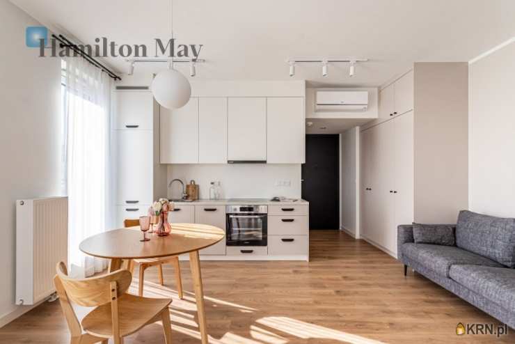 , Mirów, ul. , Mieszkanie  na sprzedaż