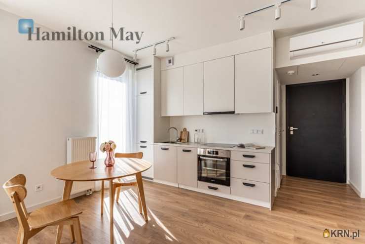 , Mieszkanie  na sprzedaż, Mirów, ul. 