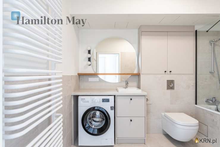 Mieszkanie  na sprzedaż, Mirów, ul. , 