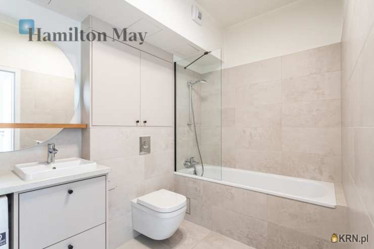 Mieszkanie  na sprzedaż, , Mirów, ul. 