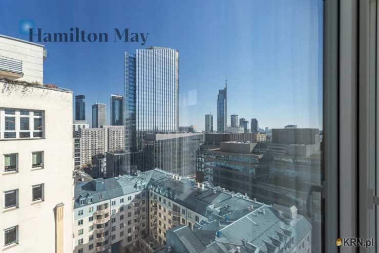 Mirów, ul. , Mieszkanie  na sprzedaż, 