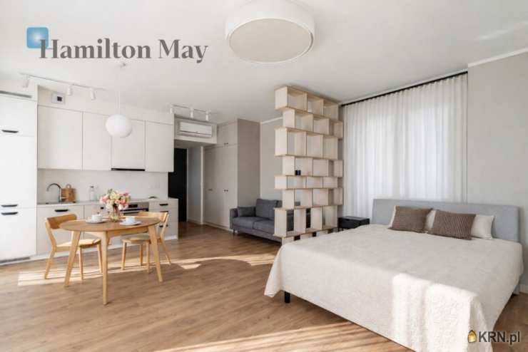 Mirów, ul. , , Mieszkanie  na sprzedaż