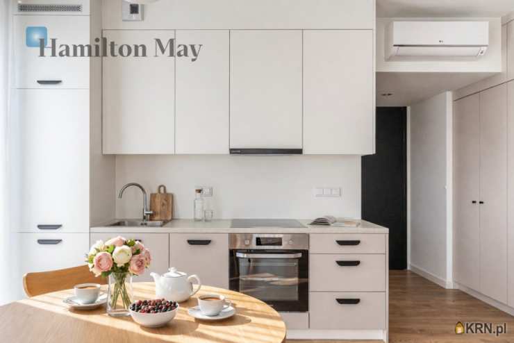 , Mirów, ul. , Mieszkanie  na sprzedaż