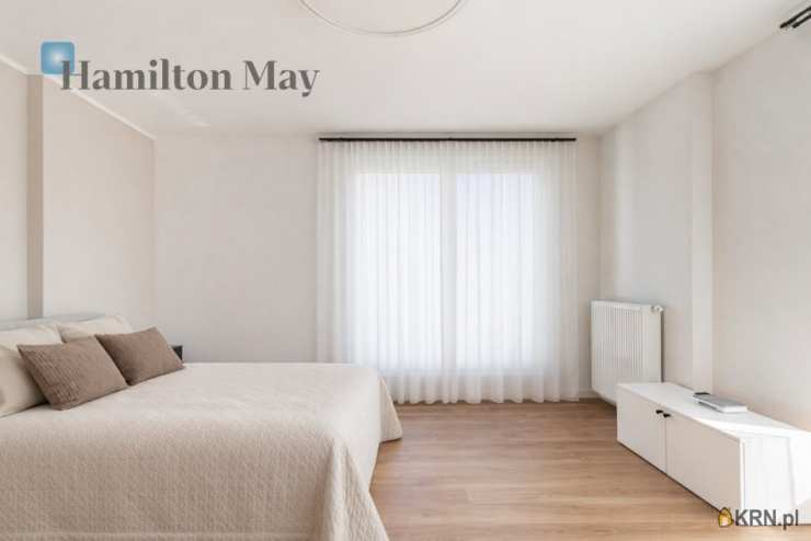 , Mieszkanie  na sprzedaż, Mirów, ul. 