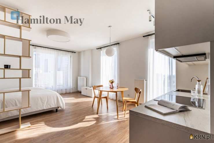 Mieszkanie  na sprzedaż, Mirów, ul. , 