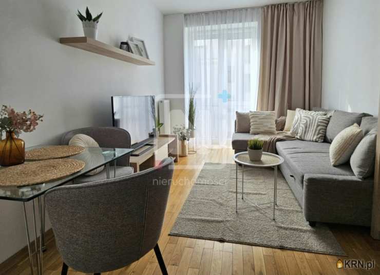 Mieszkanie  na sprzedaż, Warszawa, Wola, ul. Działdowska, 2 pokojowe