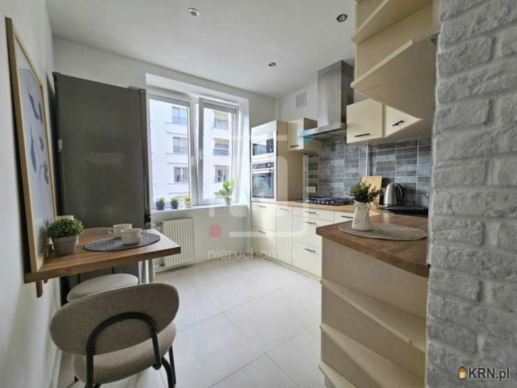 Warszawa, Wola, ul. Działdowska, Mieszkanie  na sprzedaż, 2 pokojowe