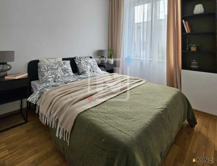 Warszawa, Wola, ul. Działdowska, 2 pokojowe, Mieszkanie  na sprzedaż