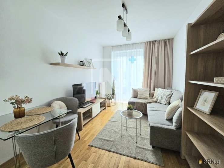 2 pokojowe, Mieszkanie  na sprzedaż, Warszawa, Wola, ul. Działdowska