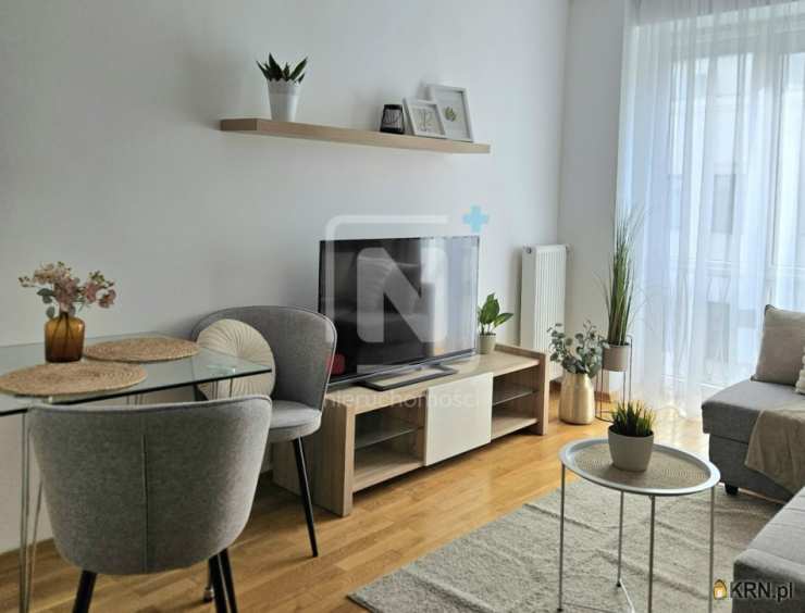 Nieruchomości Plus Piotr Kasprzak Paulina Pacelt Spółka Cywilna, Mieszkanie  na sprzedaż, Warszawa, Wola, ul. Działdowska