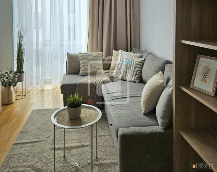 Mieszkanie  na sprzedaż, Warszawa, Wola, ul. Działdowska, 2 pokojowe