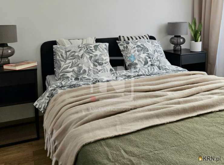 Warszawa, Wola, ul. Działdowska, 2 pokojowe, Mieszkanie  na sprzedaż