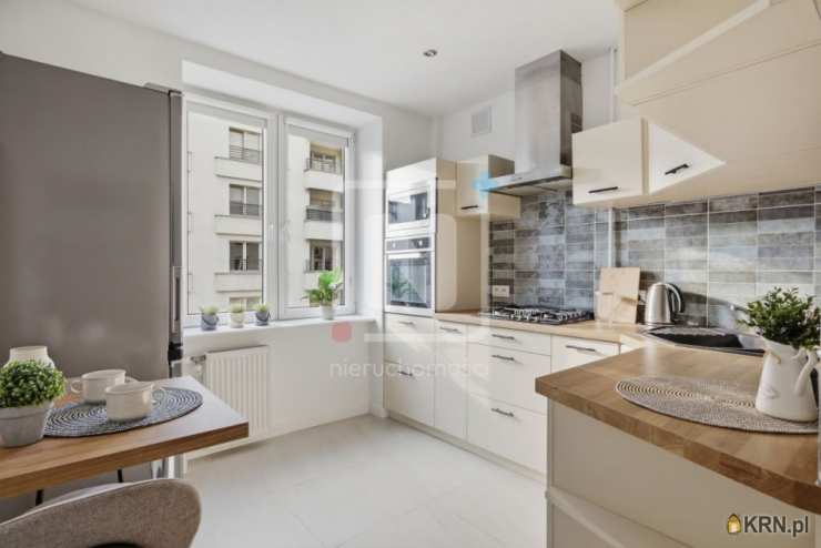 Warszawa, Wola/Młynów, ul. Płocka, Mieszkanie  na sprzedaż, 2 pokojowe