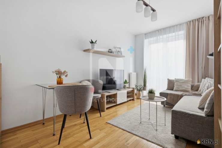 2 pokojowe, Warszawa, Wola/Młynów, ul. Płocka, Mieszkanie  na sprzedaż