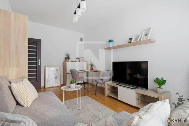 2 pokojowe, Mieszkanie  na sprzedaż, Warszawa, Wola/Młynów, ul. Płocka