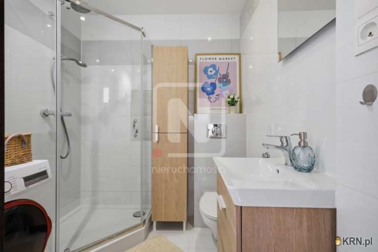 Warszawa, Wola/Młynów, ul. Płocka, 2 pokojowe, Mieszkanie  na sprzedaż