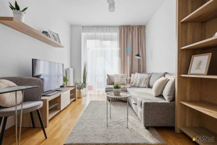 Mieszkanie  na sprzedaż, 2 pokojowe, Warszawa, Wola, ul. Działdowska