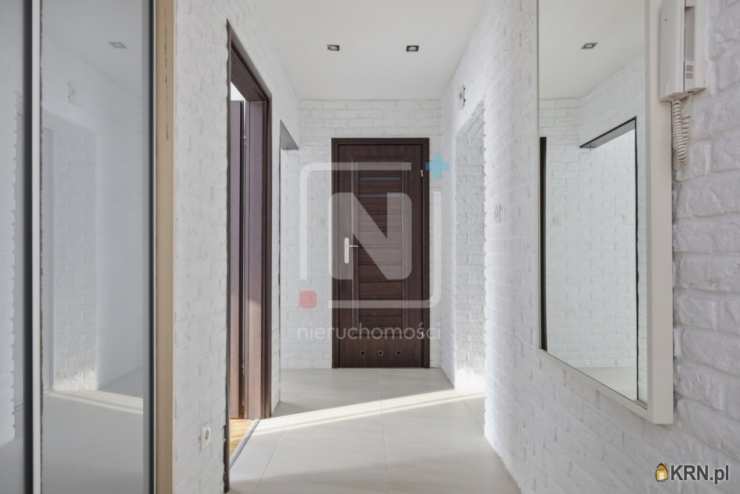 2 pokojowe, Warszawa, Wola, ul. Działdowska, Mieszkanie  na sprzedaż