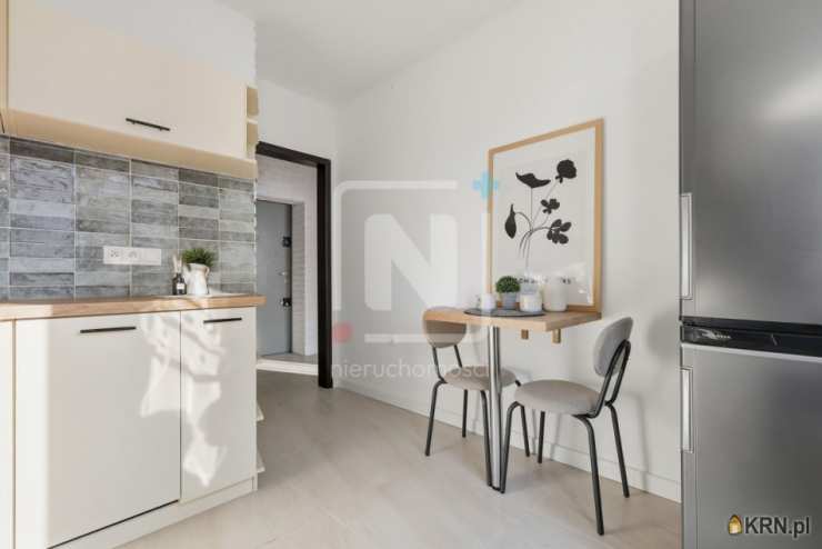 Warszawa, Wola, ul. Działdowska, Mieszkanie  na sprzedaż, 2 pokojowe