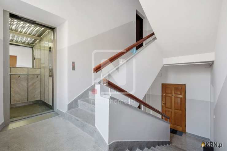 Warszawa, Wola, ul. Działdowska, 2 pokojowe, Mieszkanie  na sprzedaż