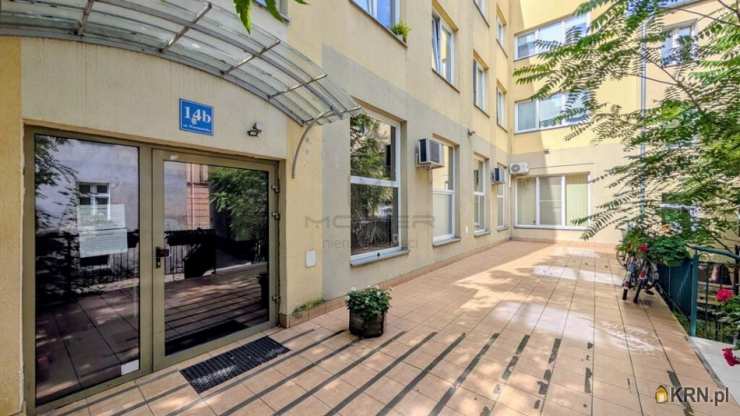 Gorzów Wielkopolski, Śródmieście, ul. , Mieszkanie  na sprzedaż, 2 pokojowe