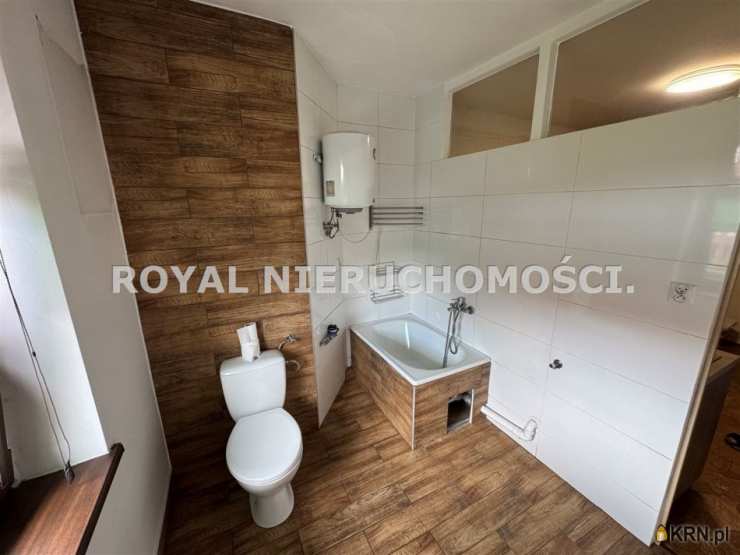 1 pokojowe, Zabrze, Biskupice, ul. Bytomska, Mieszkanie  na sprzedaż
