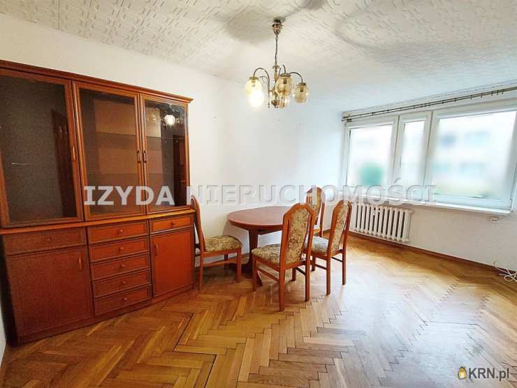 Mieszkanie  na sprzedaż, Bielawa, ul. , 2 pokojowe