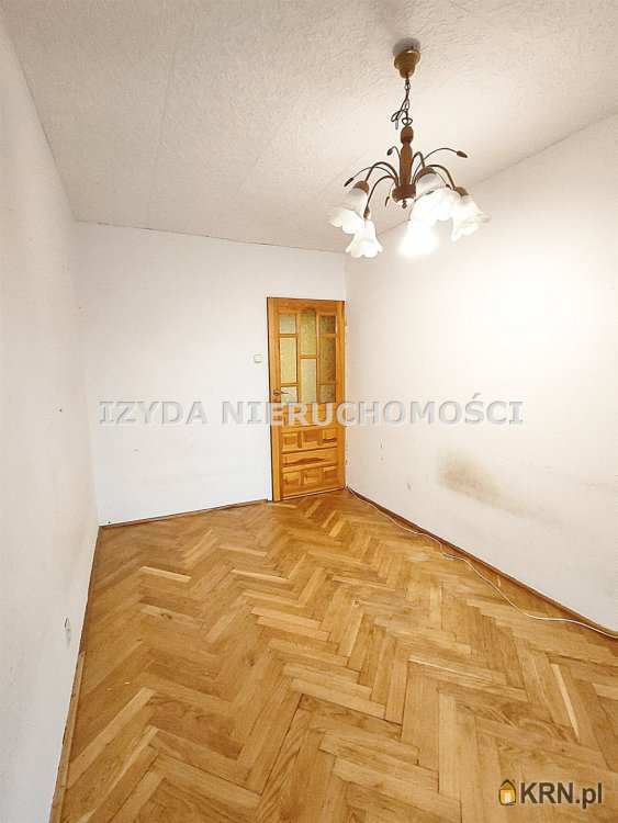 Bielawa, ul. , Mieszkanie  na sprzedaż, 2 pokojowe