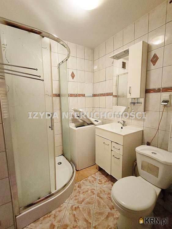 Izyda Nieruchomości, Mieszkanie  na sprzedaż, Bielawa, ul. 