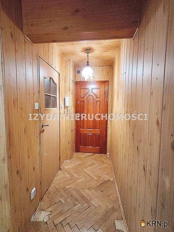 Mieszkanie  na sprzedaż, Bielawa, ul. , 2 pokojowe