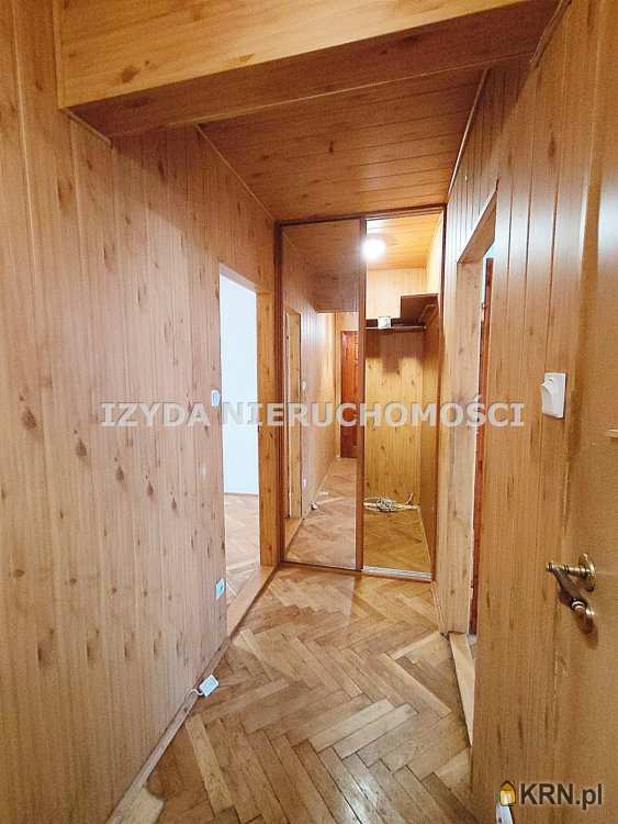 Mieszkanie  na sprzedaż, 2 pokojowe, Bielawa, ul. 