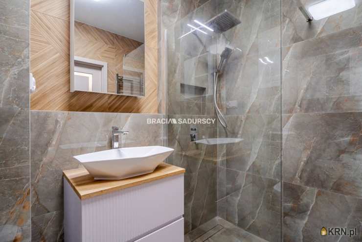 Mieszkanie  do wynajęcia, 2 pokojowe, Kraków, Łagiewniki/Borek Fałęcki, ul. Do Wilgi