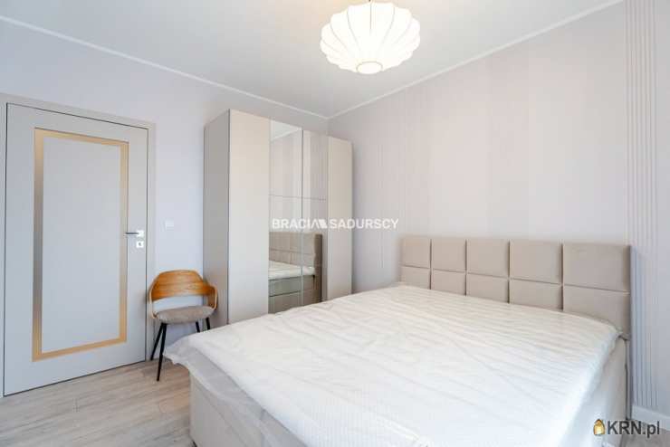 Kraków, Łagiewniki/Borek Fałęcki, ul. Do Wilgi, Mieszkanie  do wynajęcia, 2 pokojowe