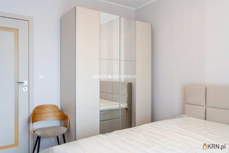 Kraków, Łagiewniki/Borek Fałęcki, ul. Do Wilgi, Mieszkanie  do wynajęcia, 2 pokojowe