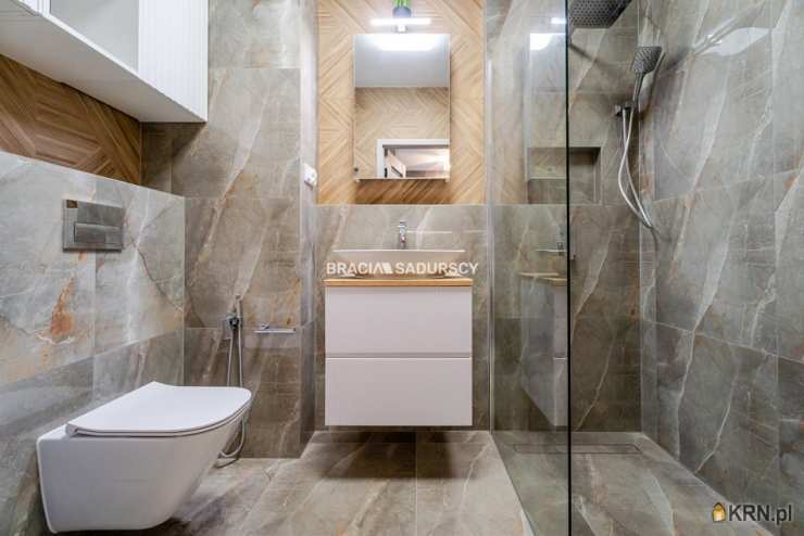 2 pokojowe, Mieszkanie  do wynajęcia, Kraków, Łagiewniki/Borek Fałęcki, ul. Do Wilgi