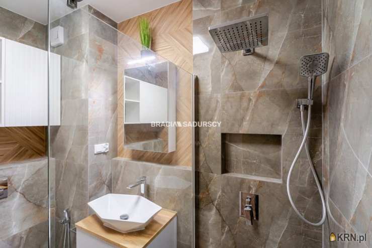 Mieszkanie  do wynajęcia, Kraków, Łagiewniki/Borek Fałęcki, ul. Do Wilgi, 2 pokojowe