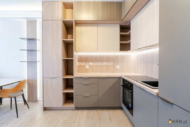 Kraków, Łagiewniki/Borek Fałęcki, ul. Do Wilgi, 2 pokojowe, Mieszkanie  do wynajęcia