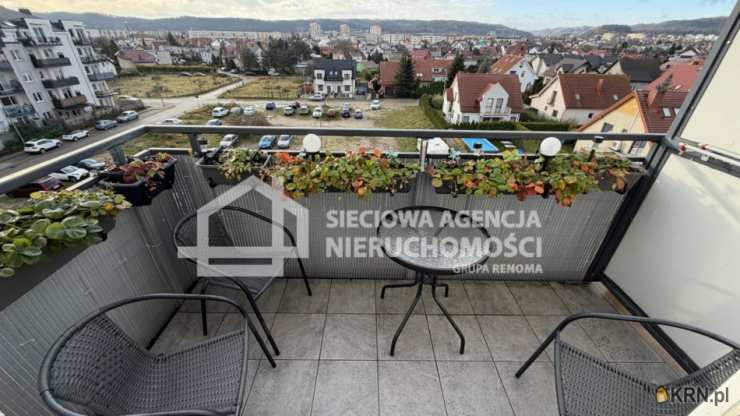 Mieszkanie  na sprzedaż, Rumia, ul. Dębogórska, 2 pokojowe